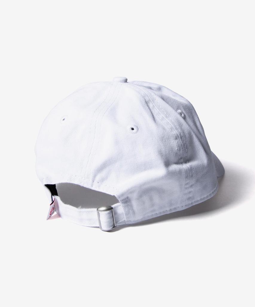 CAP 60235299 9TWENTY New York Yankees MLB Core Classic WHITE [NEW ERA] [Used]