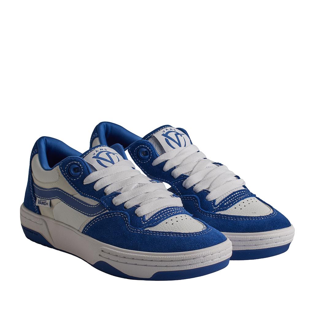 Zapatillas Rowan 2 VN0A2Z3IAMQ1 para Hombre