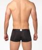 Underwear BC23A400 ReNEW NYLON Black L [Toot] Men's