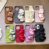 Capas para celulares – Cases para smartphones