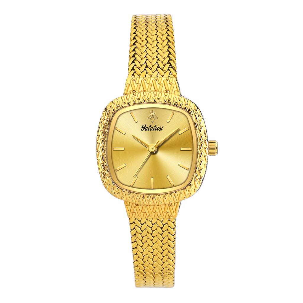 Watch Men'S Premium Waterproof Watch, Russia South East Asia Plastic Quartz Watch