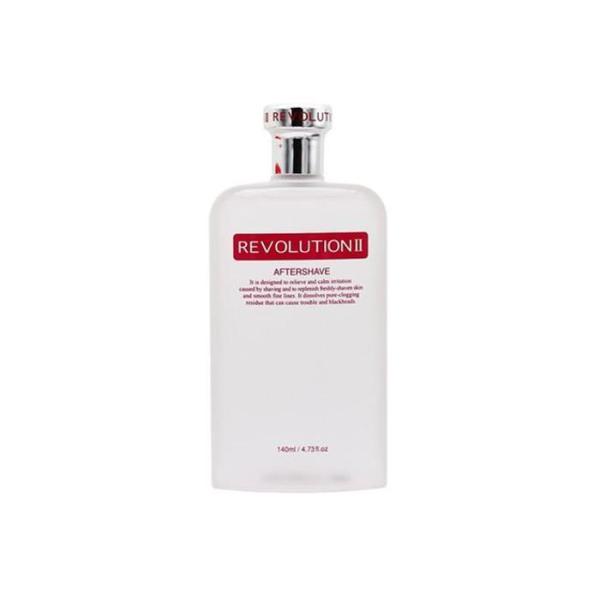 [OF3N1132] Revolution 2 Aftershave (12137775)