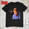 New Chris Rea Graphic For Fans S 5xl T Shirt Md519 Vintage Slightly Homme Versatile Streetwear Top For Everyday Wear