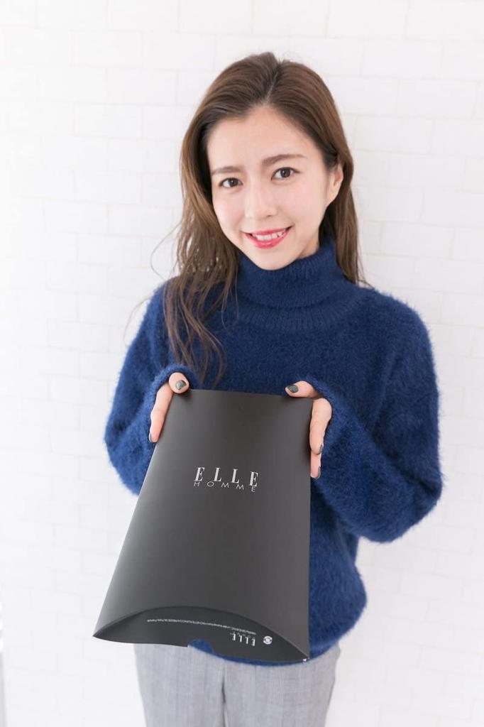 Leather Gloves Gusset Suede Brushed Lining Engraved Metal Fittings Belt Included Leather Gloves Case Included 24cm [El Homme] Men's Brown/Camel