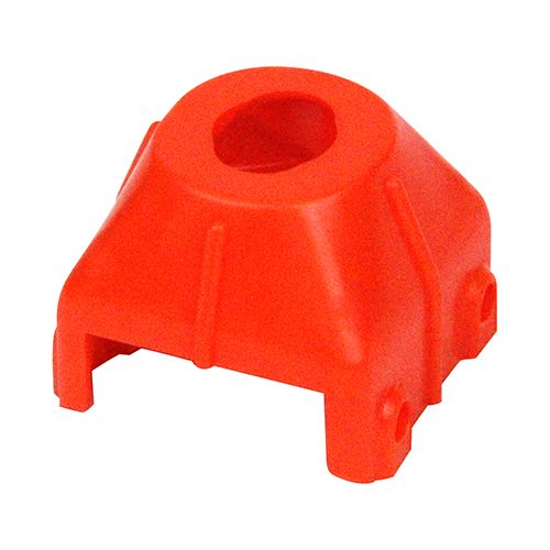 Contact Top (Orange) FS14916