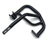 Fit For Honda Rebel CMX 300 500 2017-2022 2023 2024 Engine Guard Crash Bar Frame Protector CMX500 CMX300 Motorcycle Accessories