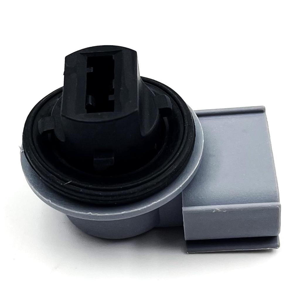5T2Z-13411-A 2 Stück Blinkerlampenfassung Kompatibel mit 2013-2016 F-ord Escape