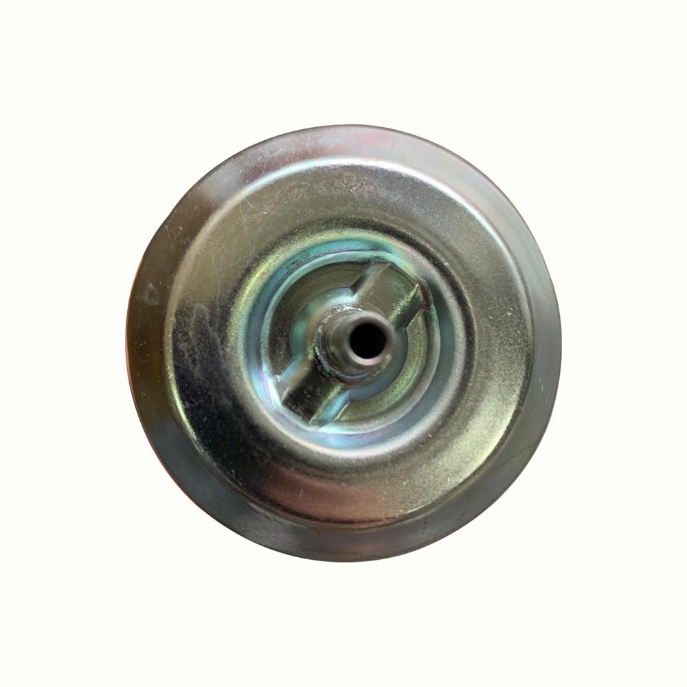 Attuatore turbo per 15-18 Mercedes C300 C350E E300 GLC300 Metris 2.0L A2740904380