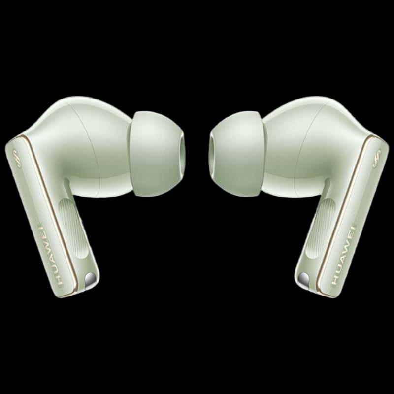 Huawei FreeBuds Pro 4 Yuezhang In-ear Headphones