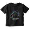 Tops – T-Shirts