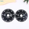 [TL][TL]115/125mm Metal Cutting Blades - Sharp Discs For Steel, Aluminum, Concrete, Stone, Marble, Iron Cutting Disc