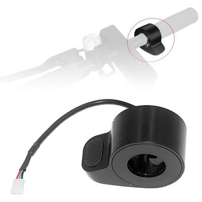 Throttle Control Upgrade For Gotrax For GXL V2 And For Xiaomi For M365 Scooters