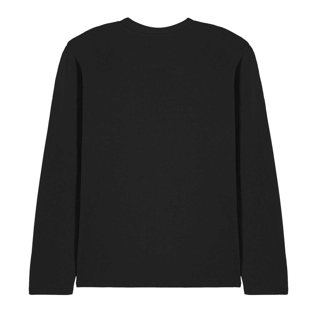 Breaking Bad Unisex Adult The Heisenberg Institute Of Cooking Long-Sleeved T-Shirt