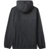 CDG play Jackets Unisex Orange Hooded (Non-detachable) Moderate Other CPXJKP1J505XK