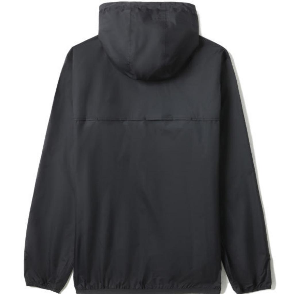 CDG play Jackets Unisex Orange Hooded (Non-detachable) Moderate Other CPXJKP1J505XK
