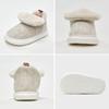 Warm Winter Room Warm Room Boots for Cold Warm and Fluffy Indoor Shoes for Men and Stylish and Thick Light Sizes [utune] Shoes, Sensitivity, Women,