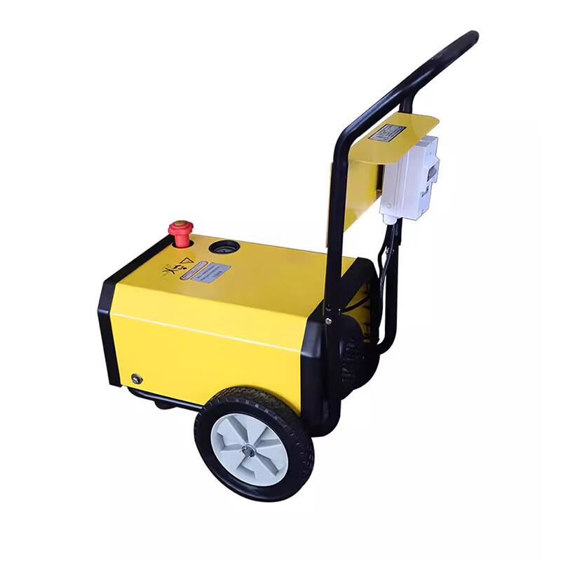 Gongcai Car Washer Accessory Kit