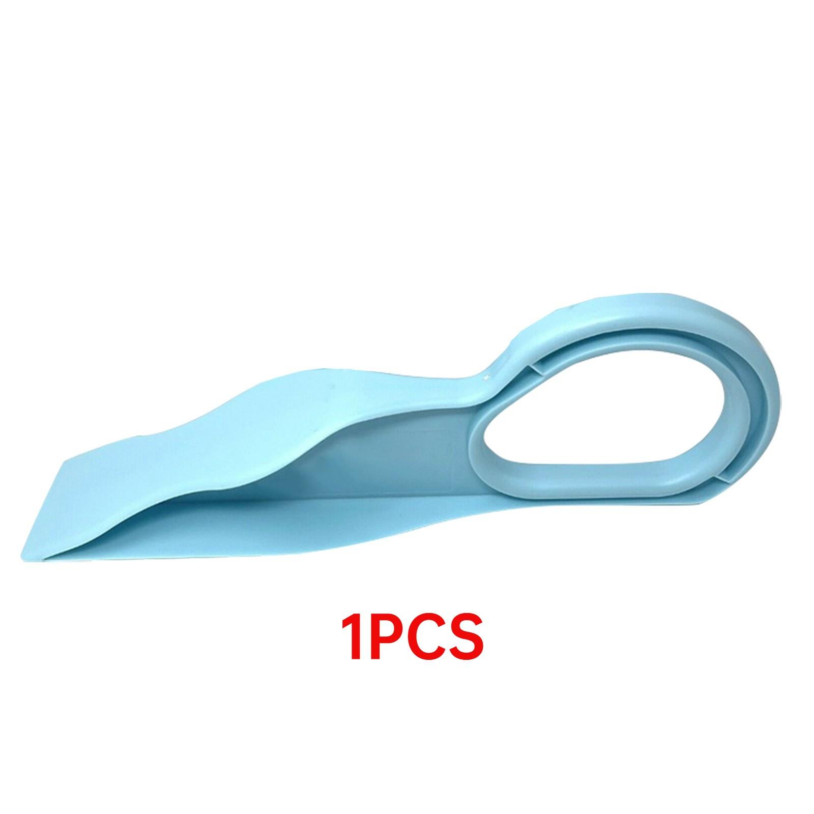 

Подъемник для матраса Эргономичный удобный инструмент для изготовления и подъема кровати Клиновой подъемник для матраса Инструмент для перемещения кровати синий