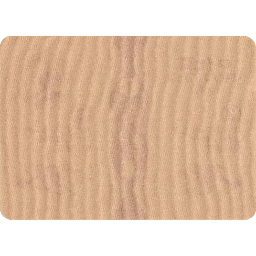 Nichiban Royhi Ointment Loxoprofen Large Size 7 sheets Plasta (Warming) Paste Indications: Lower back pain, pain associated with stiff shoulders, join