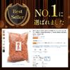 Chobo Dried Cherry Shrimp Taiwan Origin Unsalted Dehydrated Bulk 100g