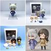 Kamisama Love Momozono Nanami And Tomoe Pvc Model For Display And Giftgiving