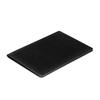 Fintie Passport Case Holder Travel Secure for International PU Leather Passport Multifunctional Storage Business Credit Airline Ticket Wallet,