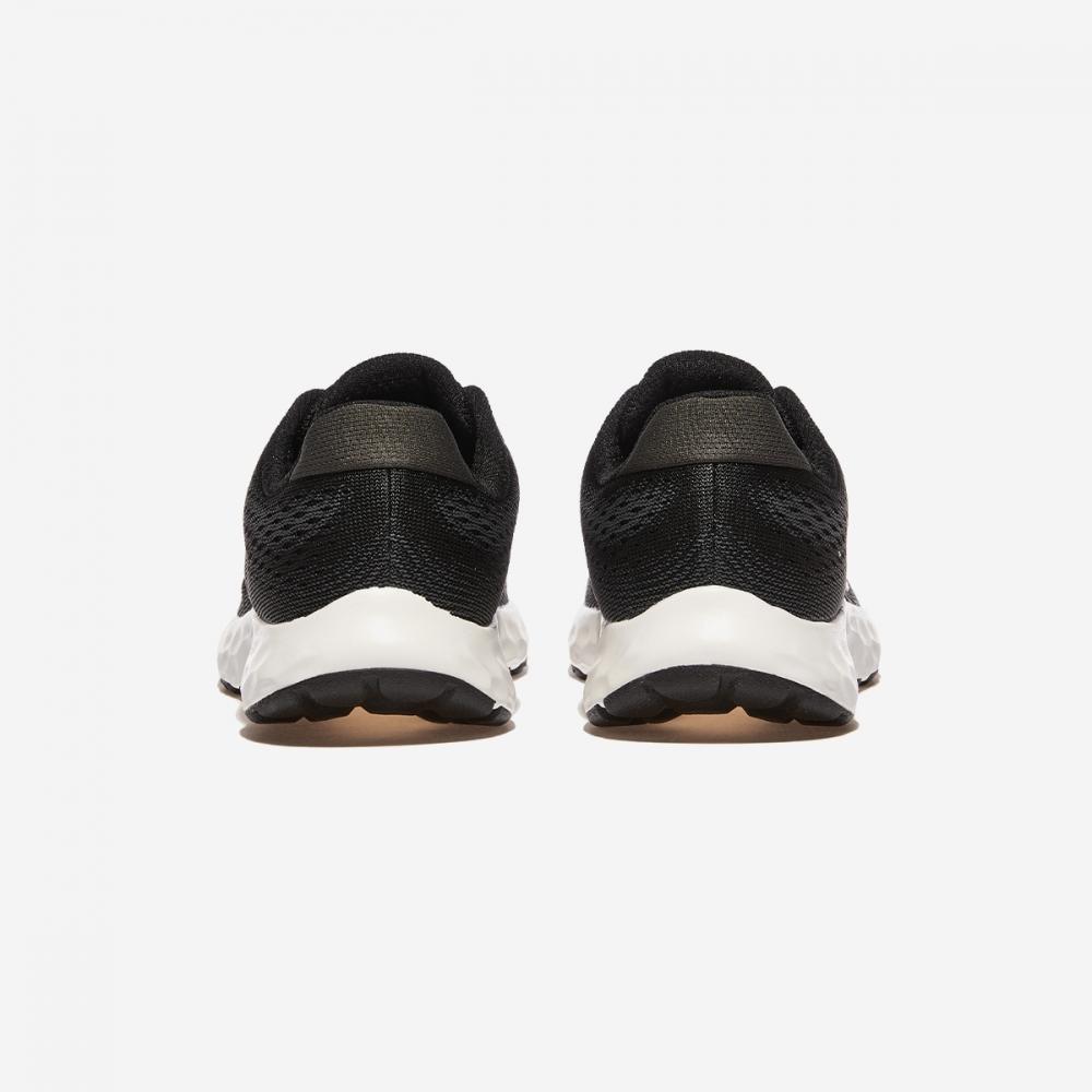 New Balance W520Lb8 W520Lb8 Lb8