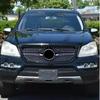 Front Upper Bumper Center Grille Radiator For Mercedes-Benz GL Class X164 2007-2012 GL320 GL350 GL450 GL500 GL550Tuning