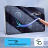 Galaxy M9 Tempered Glass Screen Protector for Interior Navigation Display
