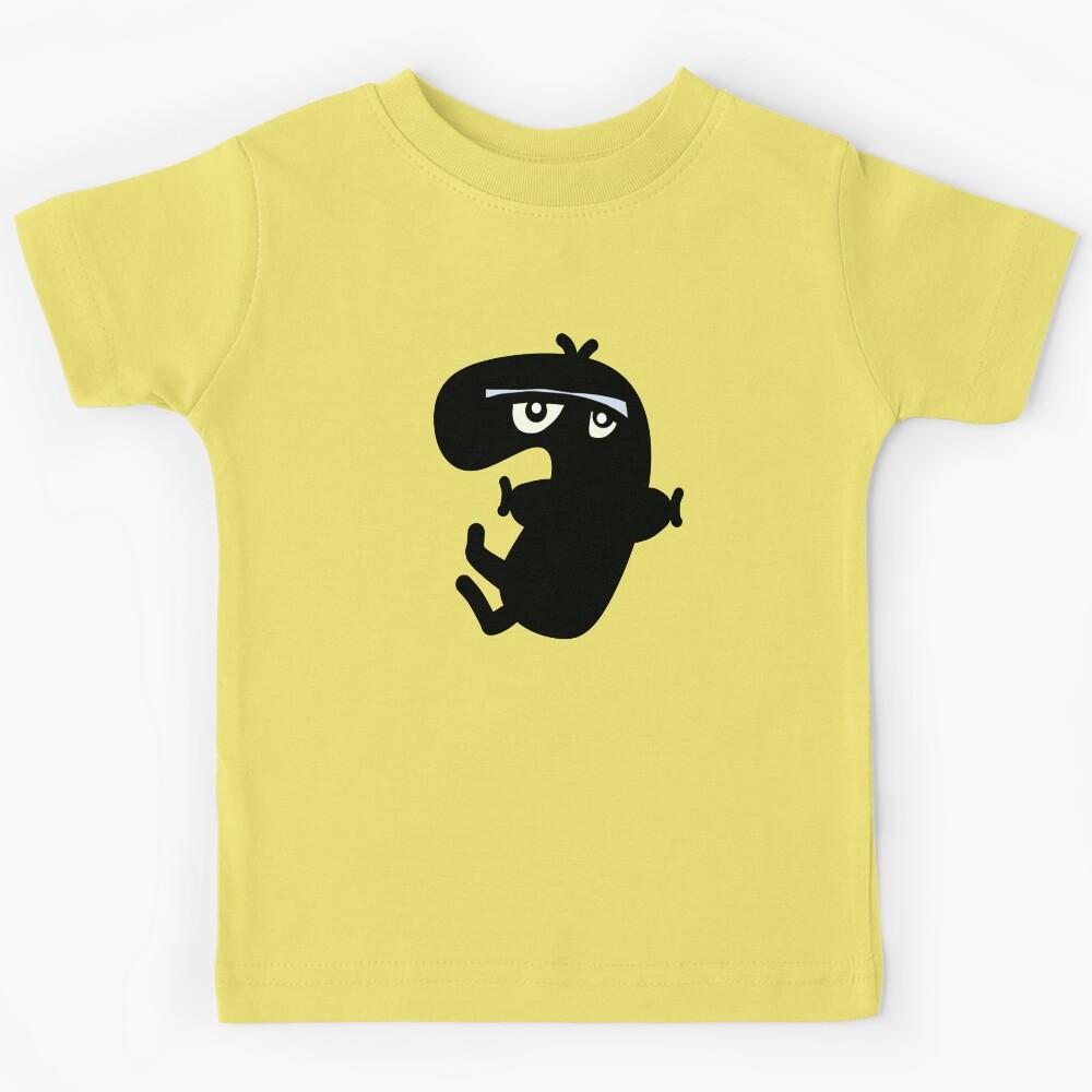 Seven Kids T-Shirt 120