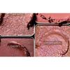 Shu Uemura - Pressed Eye Shadow Renewal