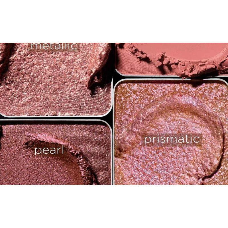 Shu Uemura - Pressed Eye Shadow Renewal