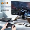 ShanZhe 4K HDMI Cable