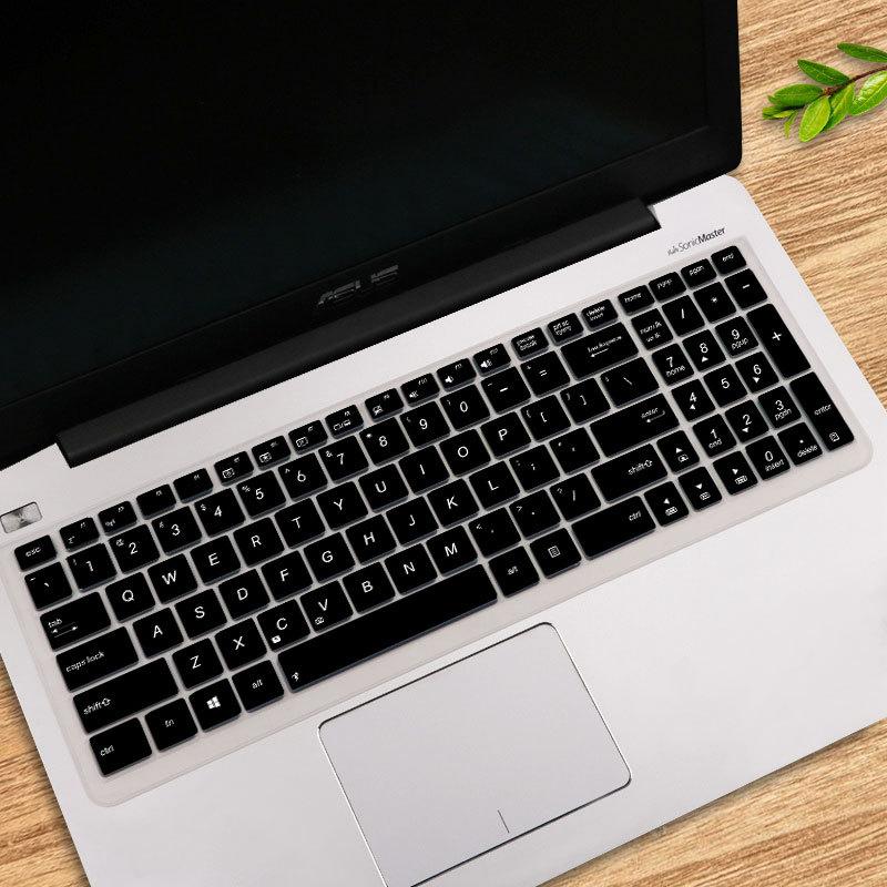 Silicone Keyboard Protective Film for Xiaomi Air 13.3 Keyboard Cover for Xiaomi Air 13.3