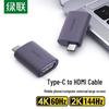 UGREEN USB-C to HDMI Display Converter