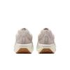 Nike Winflo 11 Running Shoes Men's FJ9509-011
