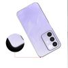 Capas para telemóveis – Para-choques para smartphones