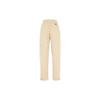 Converse Cargo Pants Men's Khaki Moderate 10024741-A02
