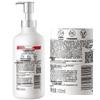 Slek PRO Hydrating Anti-Dandruff Shampoo