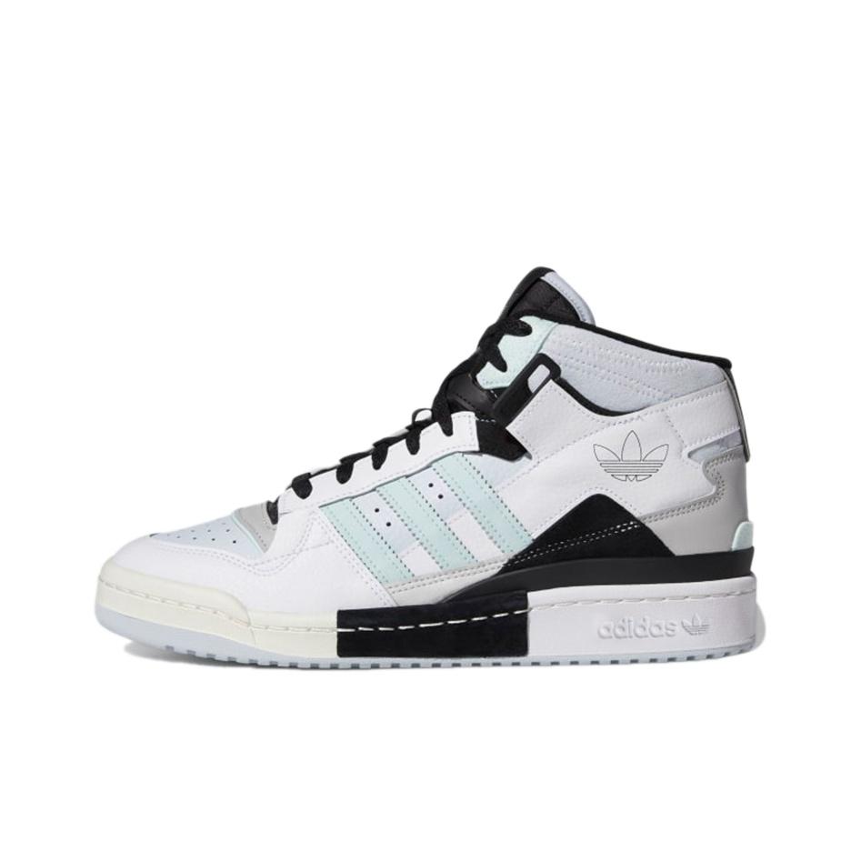 

adidas originals FORUM Skateboarding Shoes Unisex