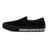 Slip-On Baker Skateboards x Slip-On Pro 'Since 2000' VN0A347VV0H