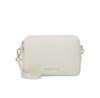 Bag 293394