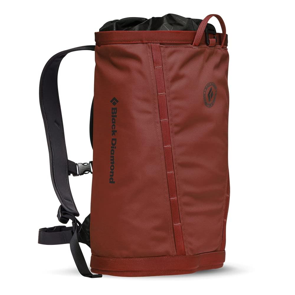 

Black Diamond Street Creek 20 Street Creek 20 BD55006 (Color Bordeaux) [Item]