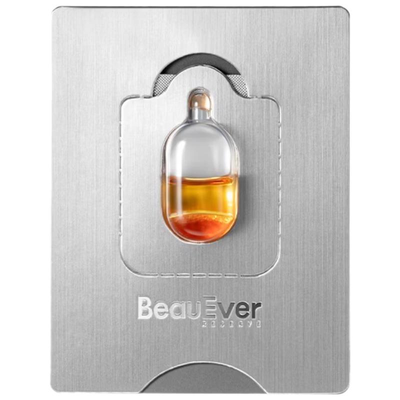BeauEver Sunset Revitalizing Serum Oil
