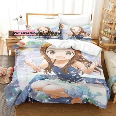 Linge de lit – Parures de lit