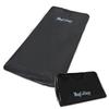 Far Infrared Sauna Blanket for Weight Loss | Home Detox Slimming Blanket with Remote Control | for Body Shaping, Fitness & Postpartum Recovery
