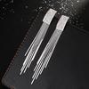 New Arrivallong Earringselegant Tassel Earringsfashion Earrings Earrings