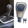 Engine Rocker Arm Center Support Cover 22405-2b000 for hyundai solaris elantra i20 i30
