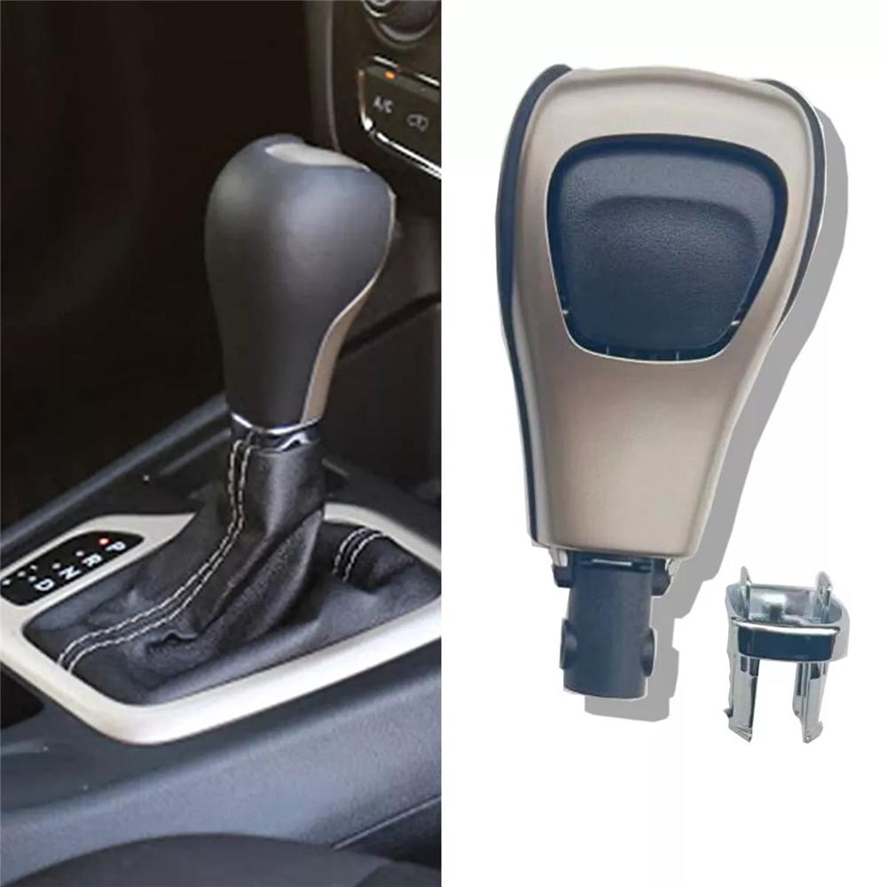 Engine Rocker Arm Center Support Cover 22405-2b000 for hyundai solaris elantra i20 i30