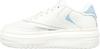 Reebok Club C Extra Women's Sneakers
